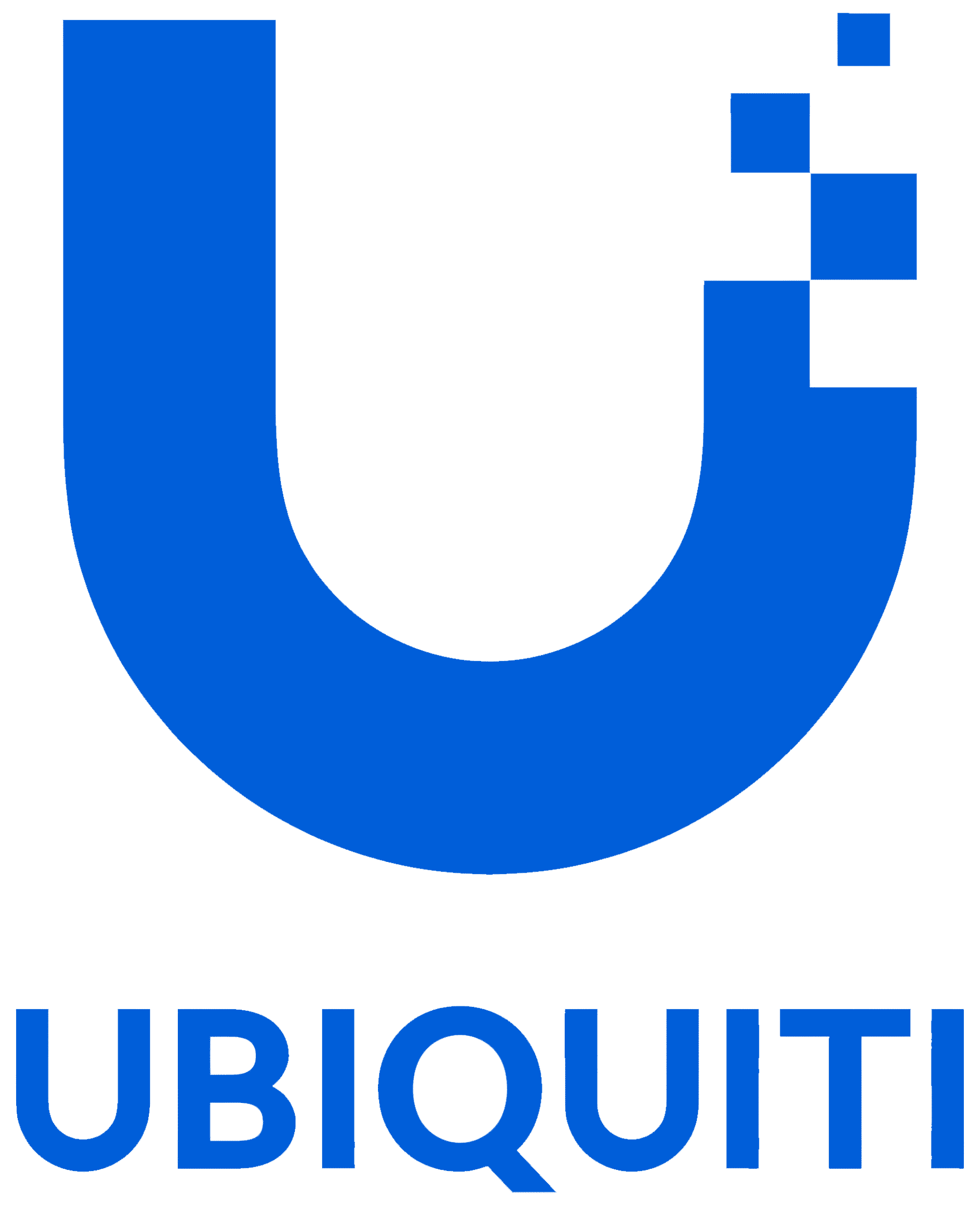 Ubiquiti
