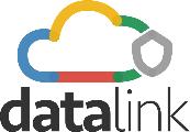 Datalink Networks SRL