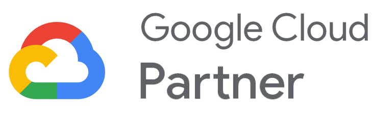 Google Cloud
