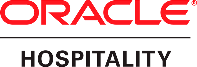 Oracle PMS