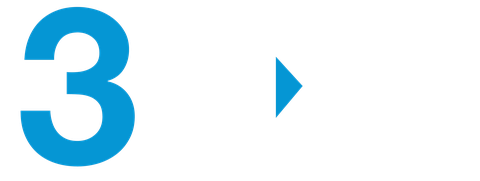 3CX