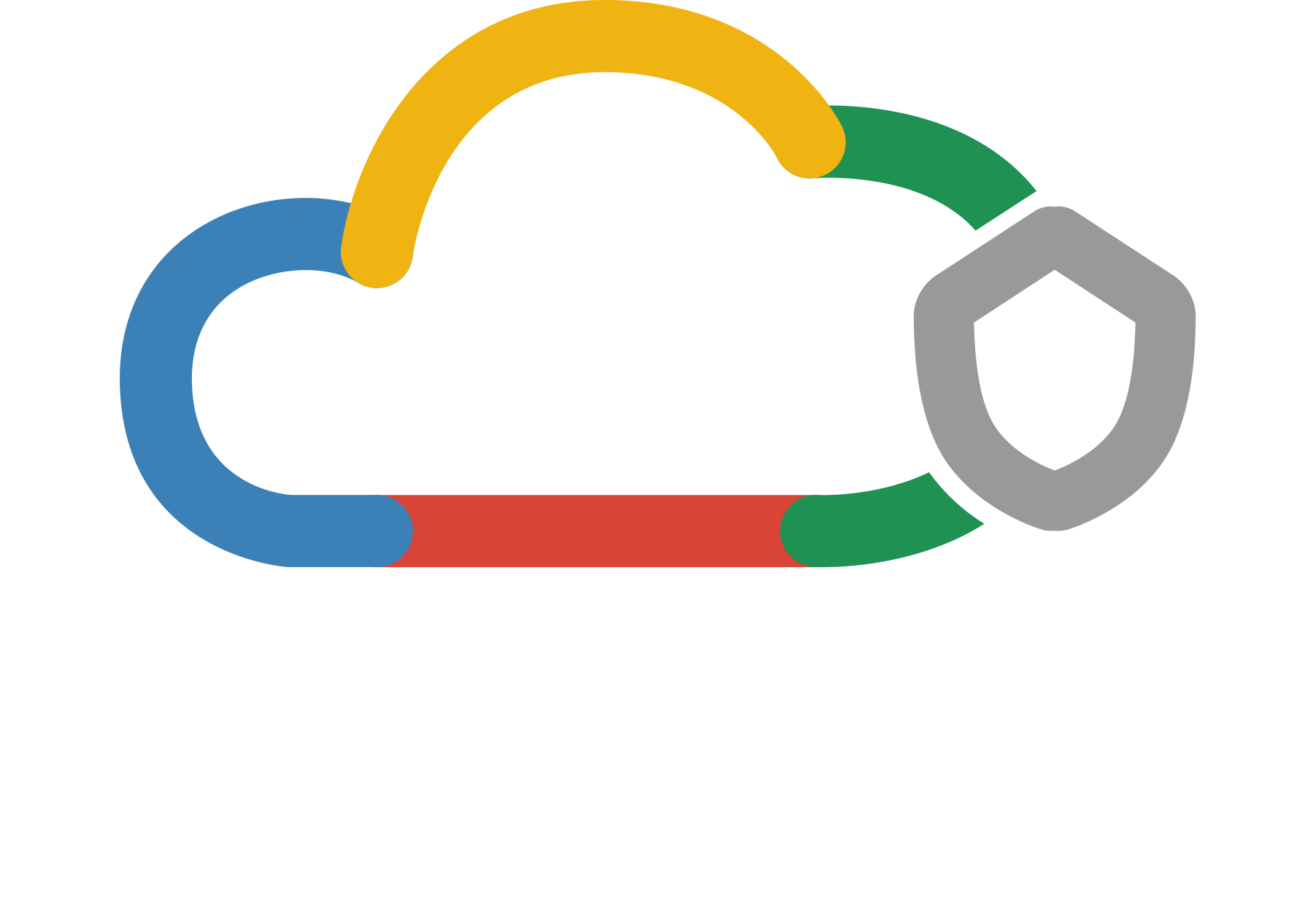 Datalink Networks SRL